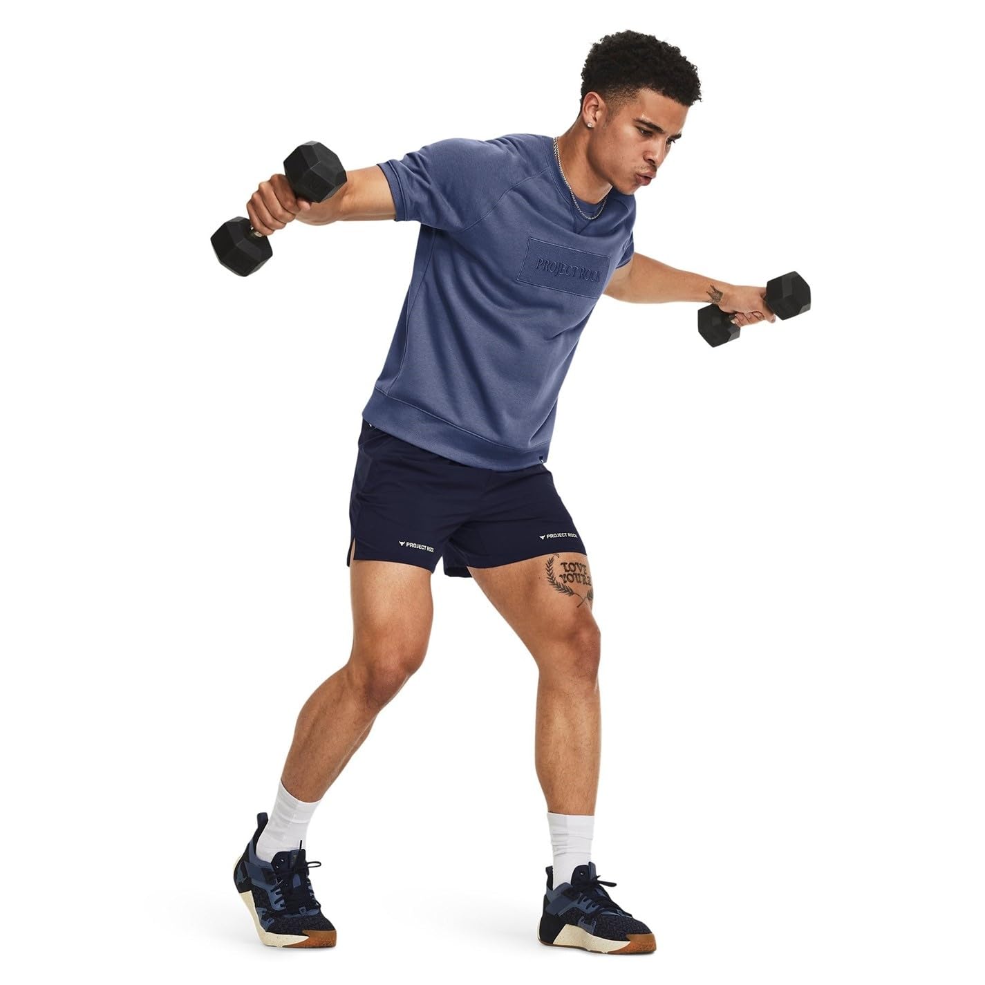 Amazon.co.jp: アンダーアーマー（UNDER ARMOUR） ショート