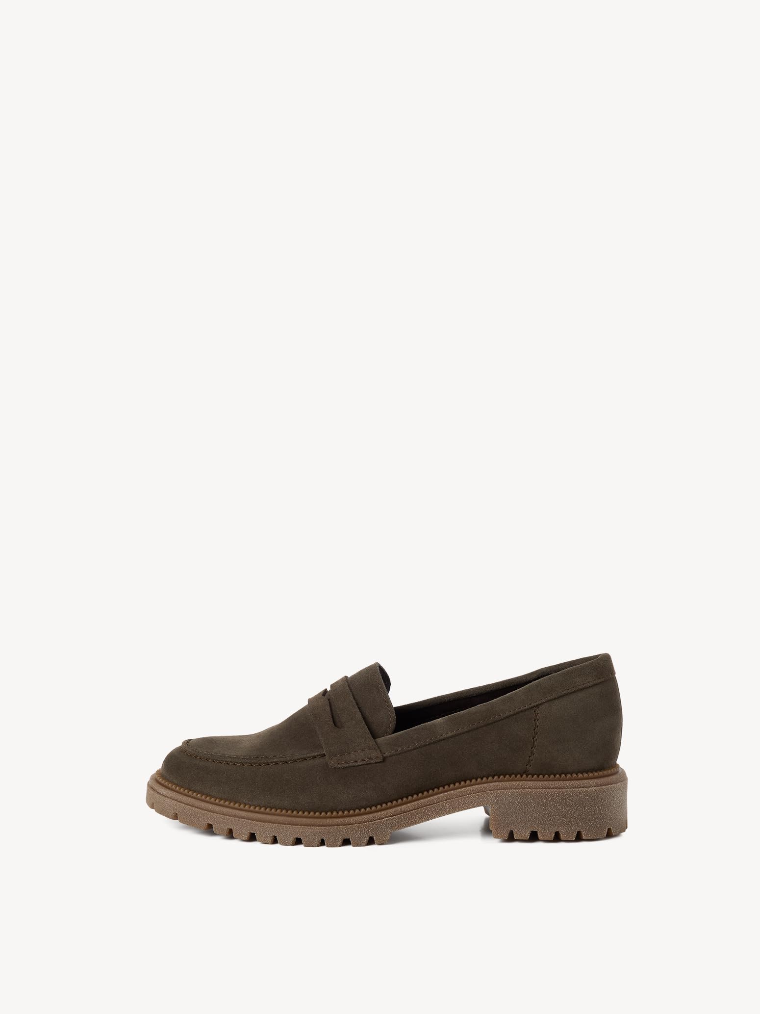 Tamaris Slipper 1-24300-45