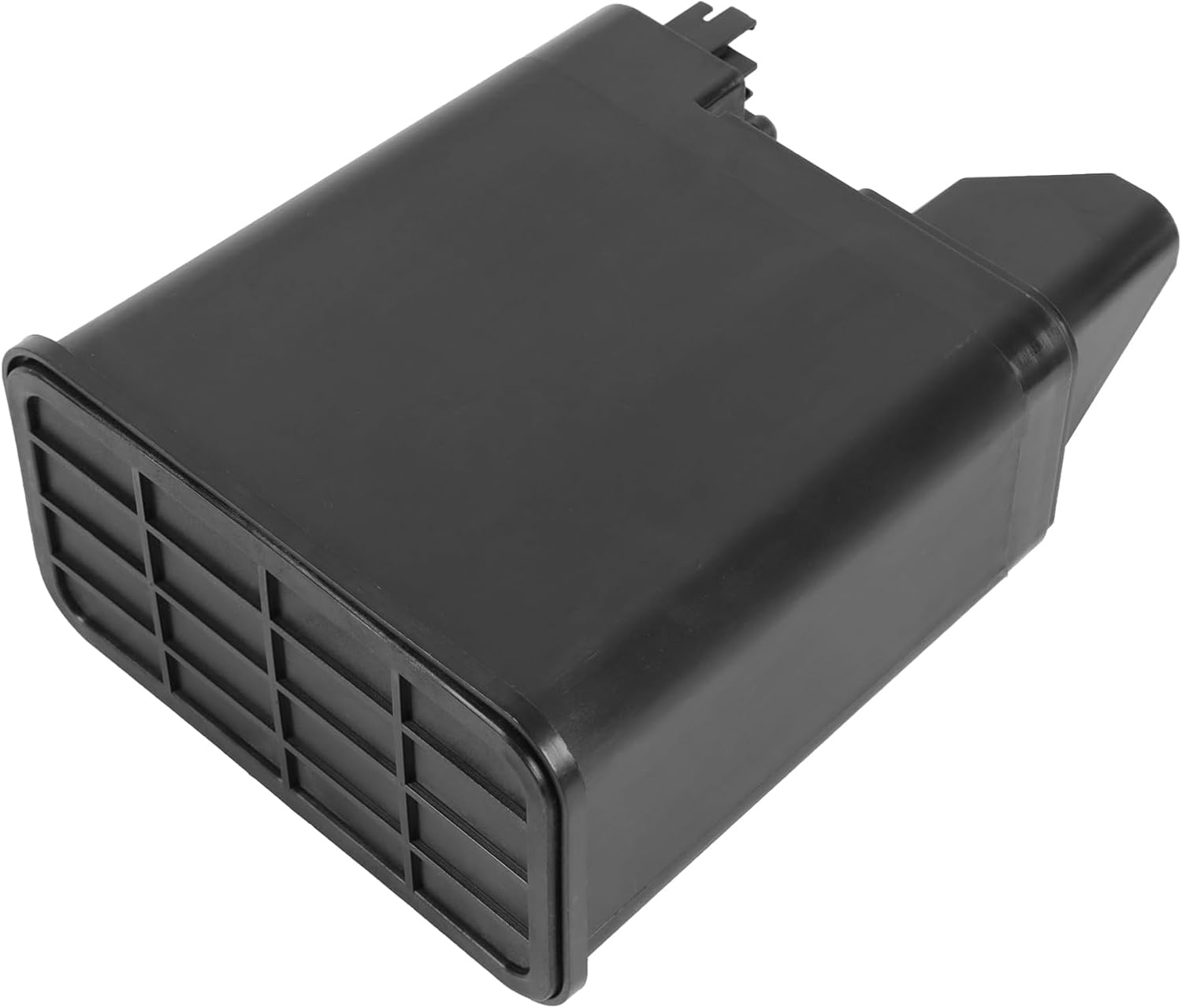 911-321 Vapor Canister Compatible with Nissan Frontier 2005-2021 Pathfinder 2005-2012 Xterra 2005-2015 2.5L 4.0L 5.6L L4 V6 V8 Evap Charcoal Canister Replaces# 14950-EA200 14950-EA20A