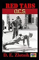 Red Tabs 198290836X Book Cover