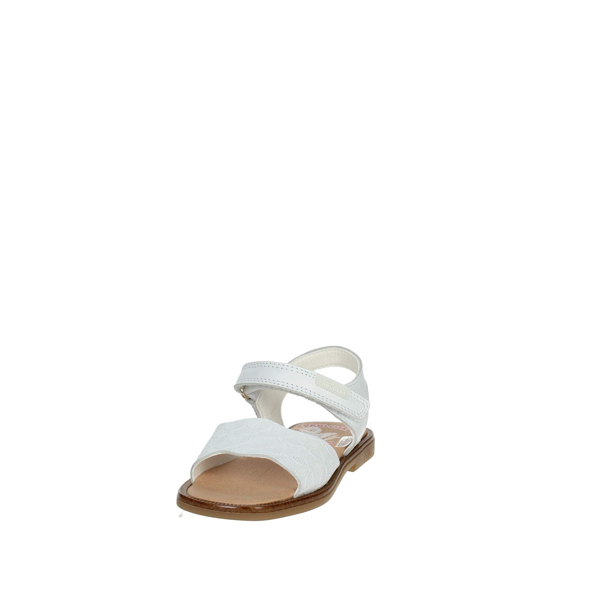 Pablosky 029900 SandalNiñas