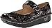 Alegria Women's Paloma Shoe