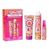 amika everyday magic bestsellers set | gift set for all hair types, TSA travel-size approved
