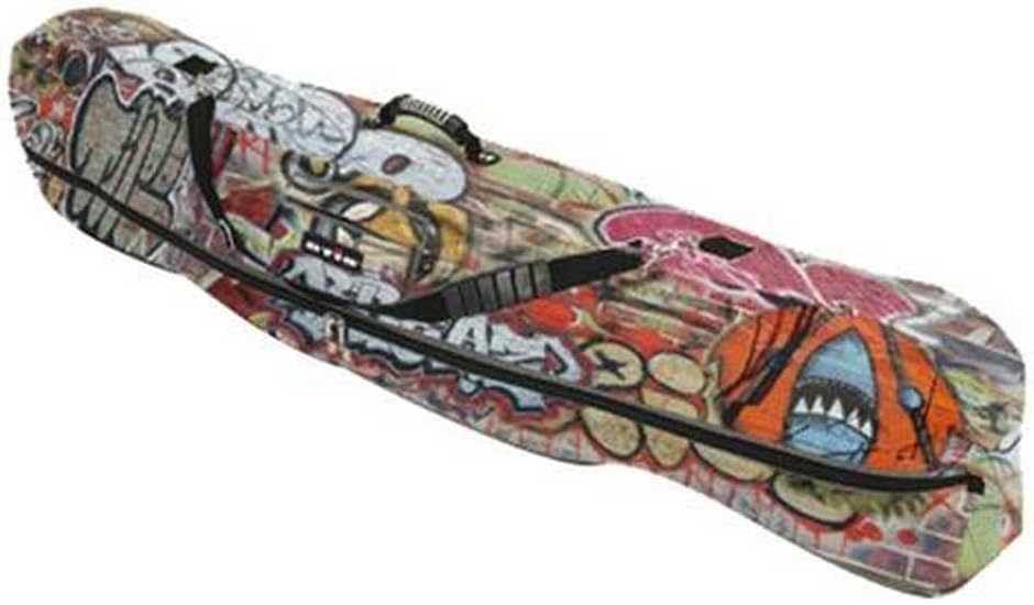 Athalon Fitted Snowboard Bag