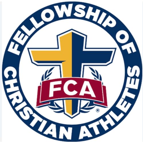 『Santa Barbara FCA』のカバーアート