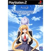 人気投票 1 62位 泣けるゲームランキング 絶対に感動する泣きゲーは みんなのランキング
