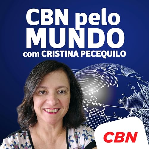 Oriente M&eacute;dio sob tens&atilde;o e press&atilde;o pol&iacute;tica na Europa movimentam cen&aacute;rio internacional
