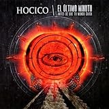 El Ultimo Minuto