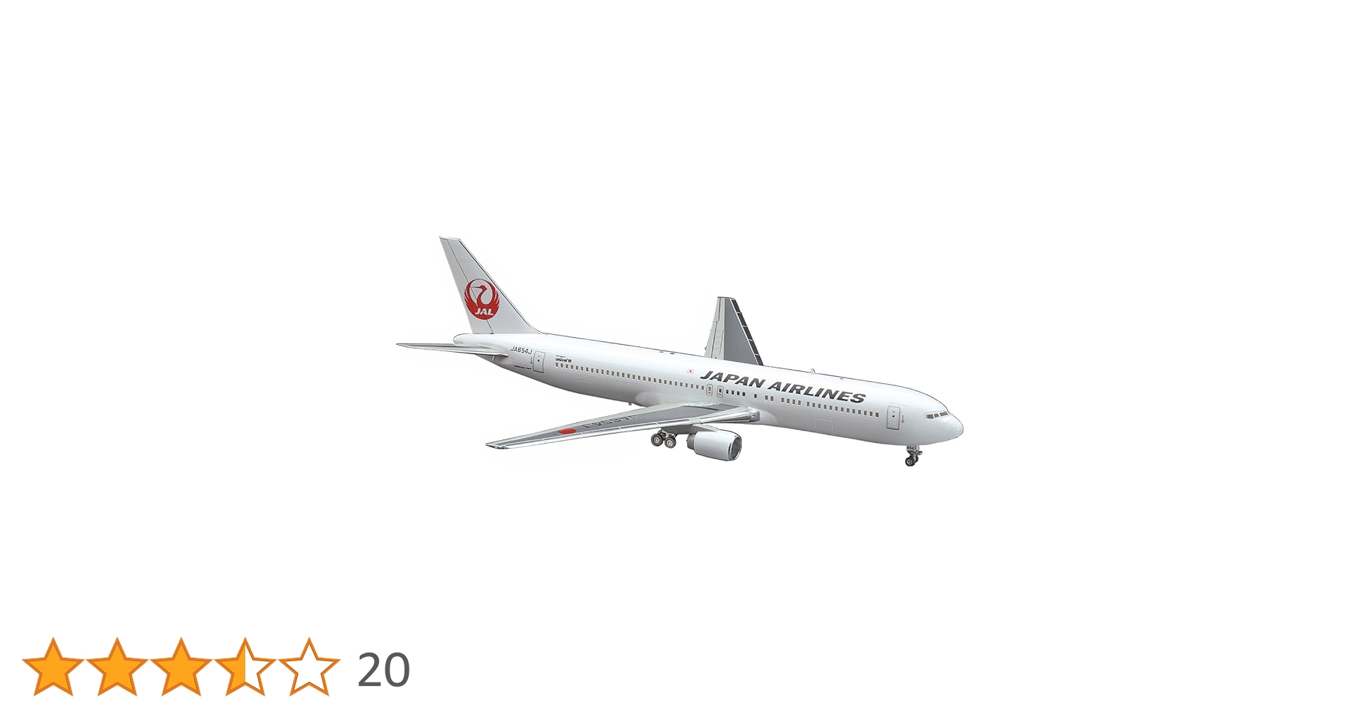 511YCMVRKqL.jpg_BO30,255,255,