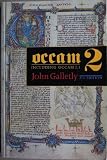  Occam 2: Including Occam 1