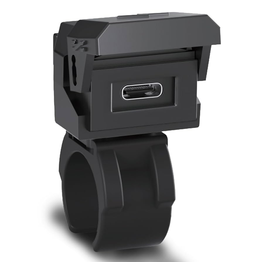 userさん専用商品 CYBER・Type-C ワイヤードイヤホン（Switch2／PC用）｜サイバー