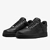 Nike Zapatilla Air Force 1 '07 EasyOn para Hombre 3