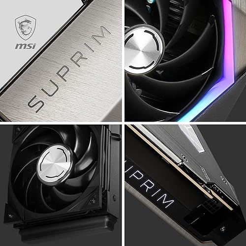 AI workstation RTX 4090