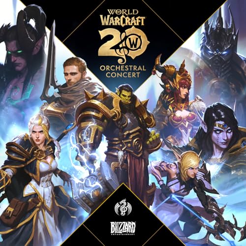 Wrath of the Lich King: Echoes of Northrend