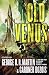Old Venus