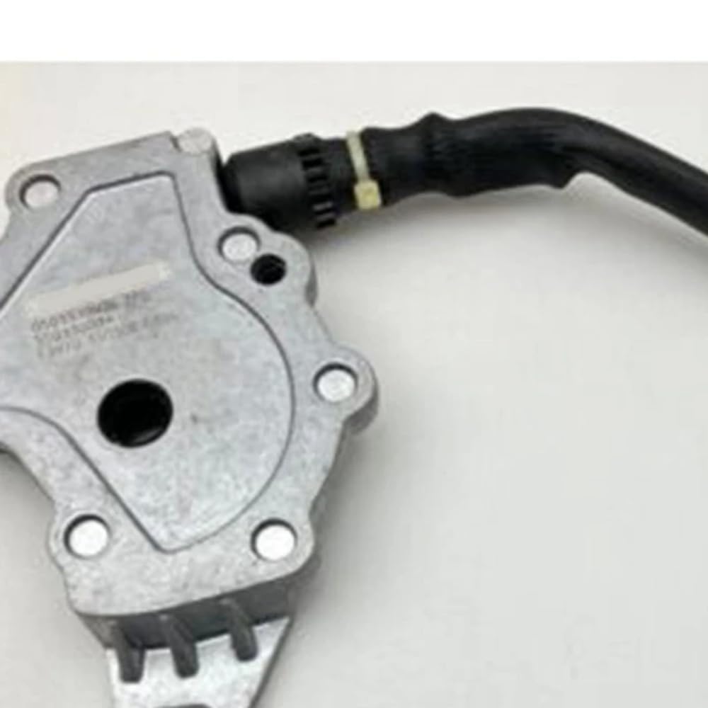 4HP20 Automatic Transmission Neutral Switch 0501319926 0501-319-925 0501319925 225747 ZF4HP20 Compatible with Automotive Vehicle Models 407 20HZ32 0501319926 0501-319-925 0501319925 225747 ZF4HP20