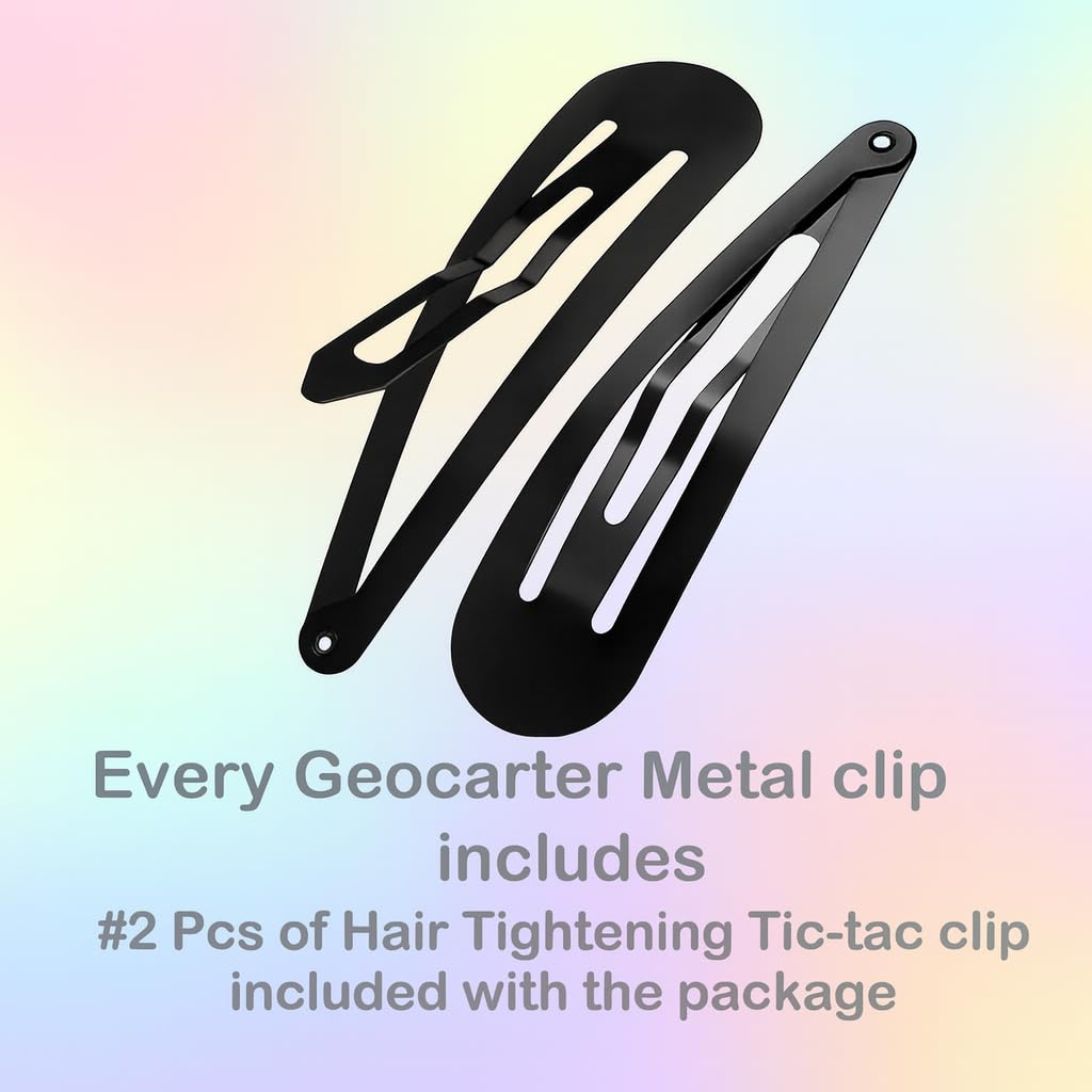 Hair Clutcher Fashion Hair Accessories for Women and Girls Stylish Alloy Metal Hair Claw Clips (1 Pcs Floweral Design)