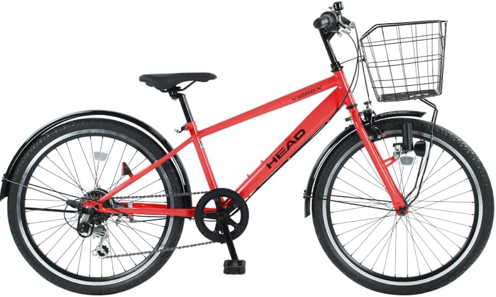 1/6 ダスティン 子供素体＆ヘッド 1/6 ダスティン 子供素体＆ヘッド 1/6 ダスティン 子供素体＆ヘッド