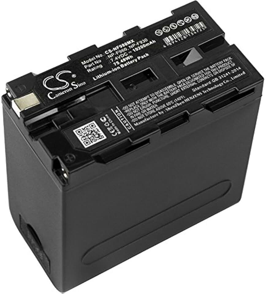 Electrolux Battery Replacement