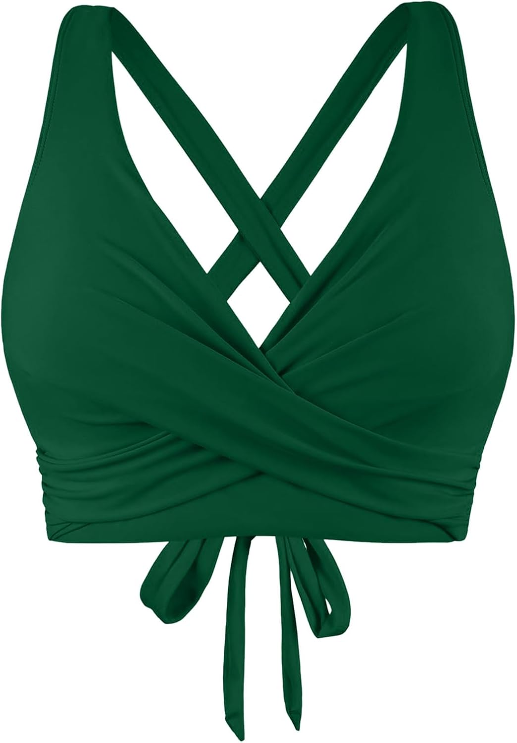 A01 Green