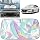 for Honda|Accord|2018|2026