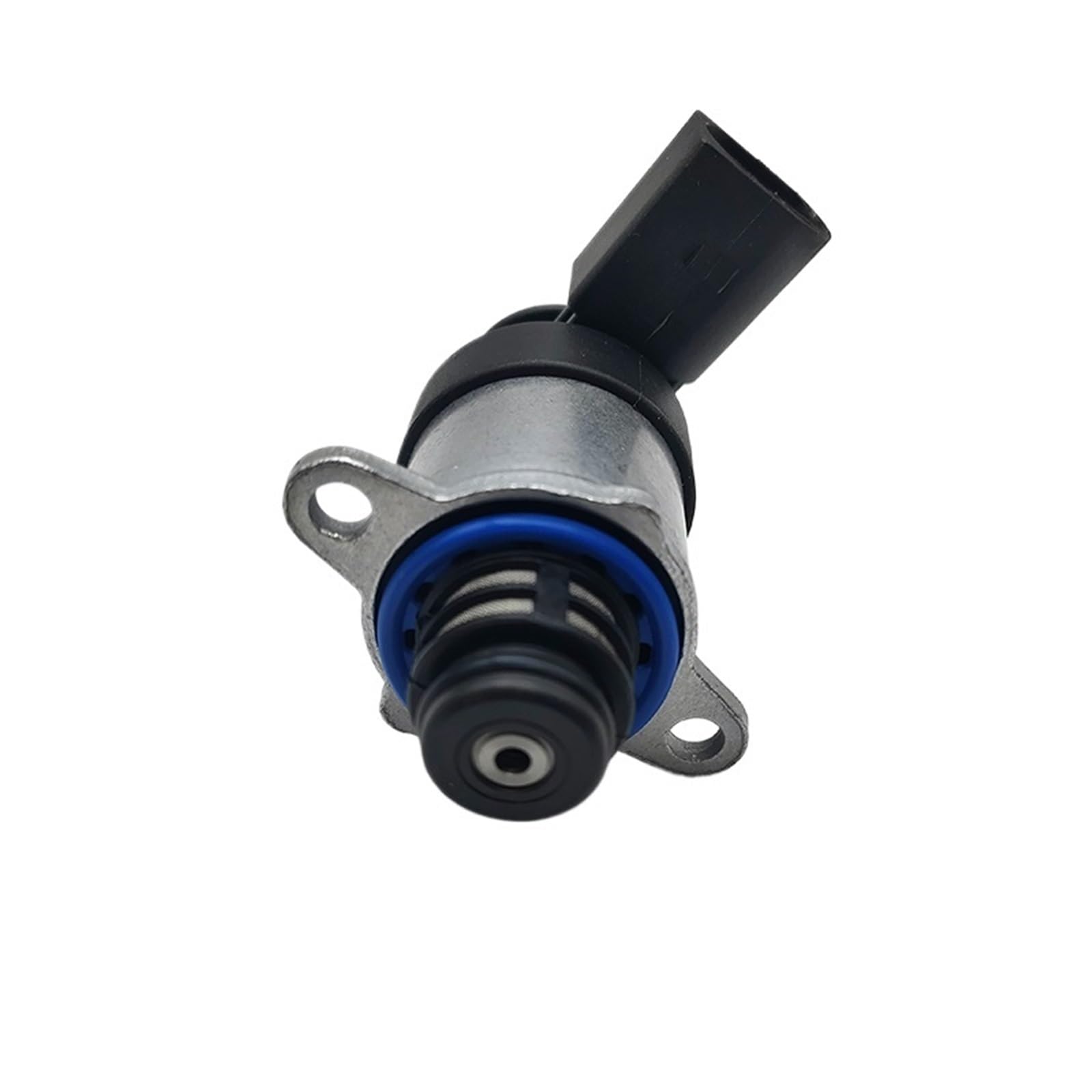 Einstellbarer Kraftstoffdruckregler 0928400706 für VW Golf für Passat für Diesel Kraftstoff Druckregler Metering Control Ventil für Audi Komponente