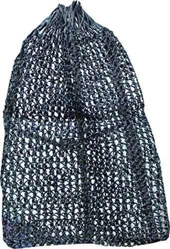 Partrade Trading Corporation Ultra Slow Feeder Hay Net