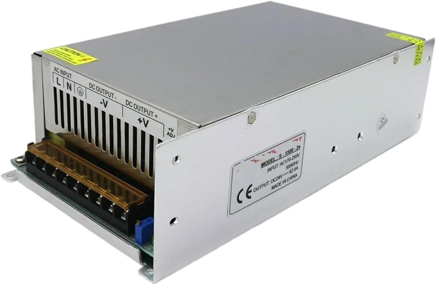 デュオラ8 XP DUO8XP 490 （アクアナイトブラック ） Amazon