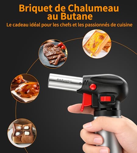 Vignette produit
