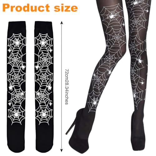 Photo complémentaire