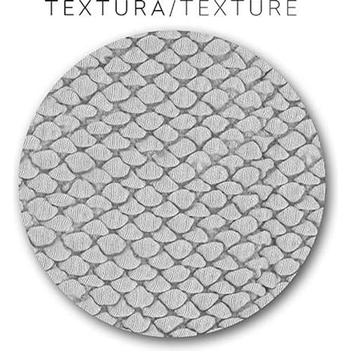 Housse de canapé universelle facile à installer et polyvalente gris - 3