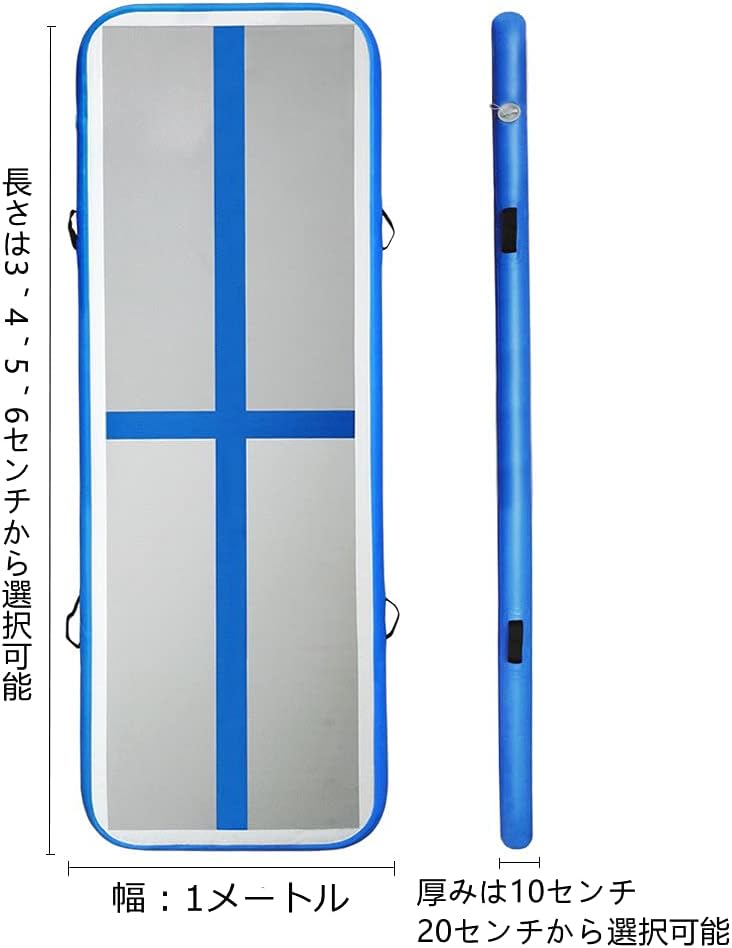 もらって嬉しい出産祝い Sweet 木製 皿立て 額立て ディッシュスタンド フォトスタンド 皿立 皿置き 絵皿 色紙 小皿 ディスプレイ インテリア 14号 Materialworldblog Com