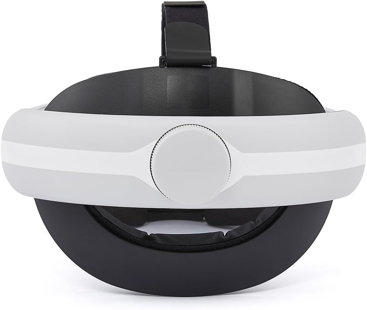 Comfort Head Strap Compatible with Quest 3/Quest 3S