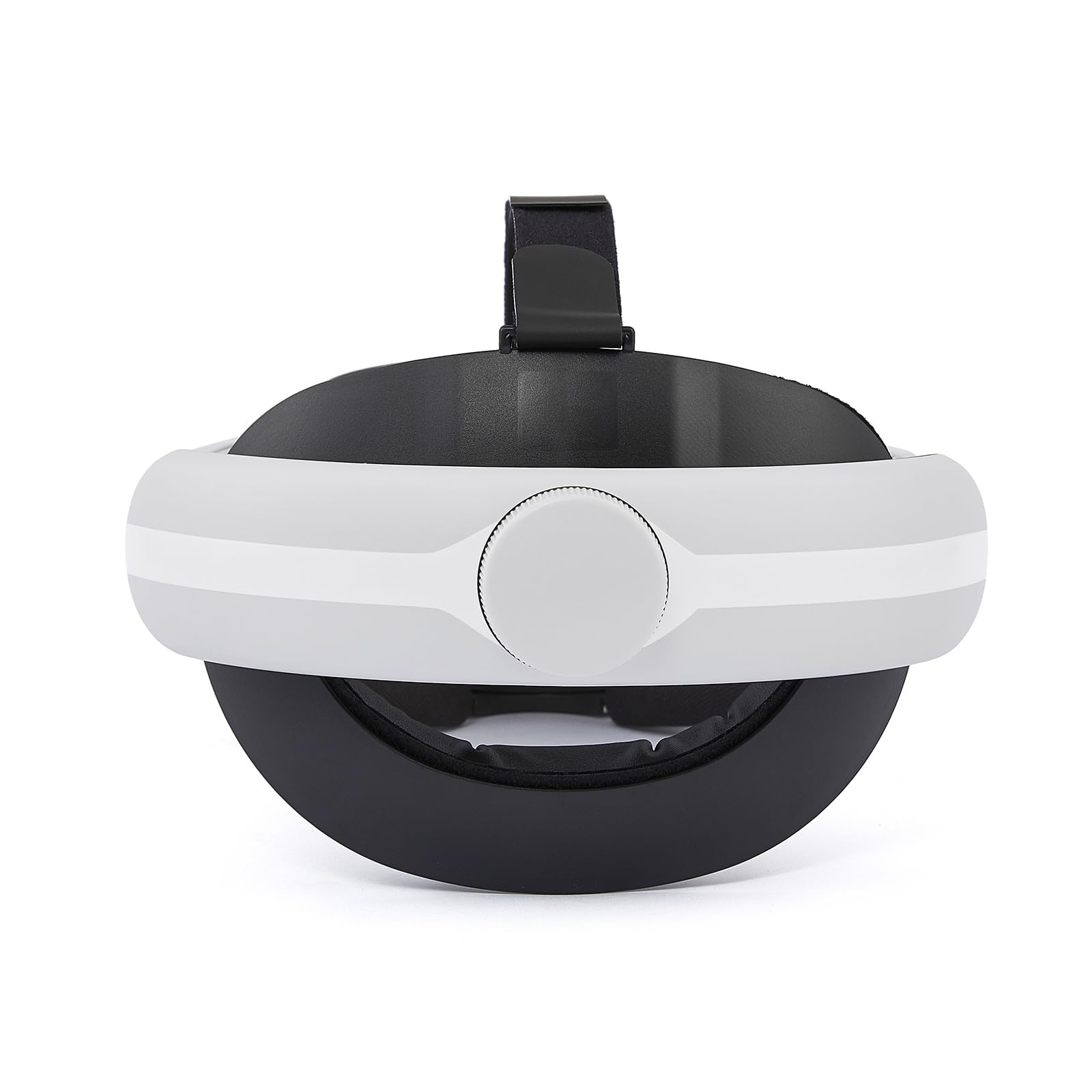 Amazon.co.jp: GOMRVR Meta Quest 3用ヘッドストラップ 交換用エリート 