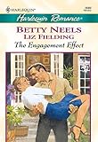 The Engagement Effect: An Ordinary Girl\A Perfect Proposal