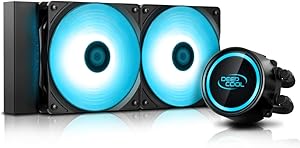 Enermax liqmax ii 240 thumbnail classifica