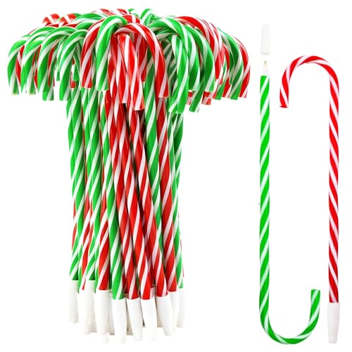 Coopay 60{ LfBP[y NX}Xy ubNCNt NX}Xzf[ VN z[fR[V p[eB[Mtg 7.5C` (&Ɨ΂Ɣ̃XgCvA60)