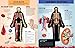 Inside Out Human Body (Volume 1)
