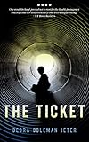  The Ticket (English Edition)