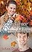 By Grace Draw Near: A Contemporary Christian Romance (The Wondrous Love Series, Book 3)