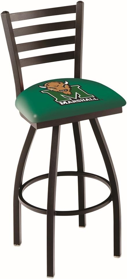 Holland Bar Stool NCAA Unisex-Adult L014