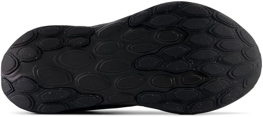 New Balance Unisex New BalanceSneakers