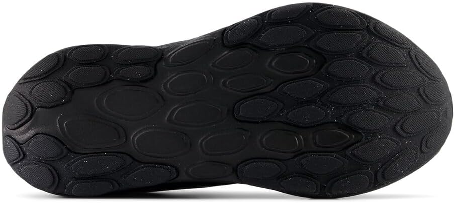 New Balance Unisex New BalanceSneakers