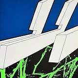 Tranquilizer [解説書付 / ボーナストラック追加収録 / 国内盤CD] (BRC805)