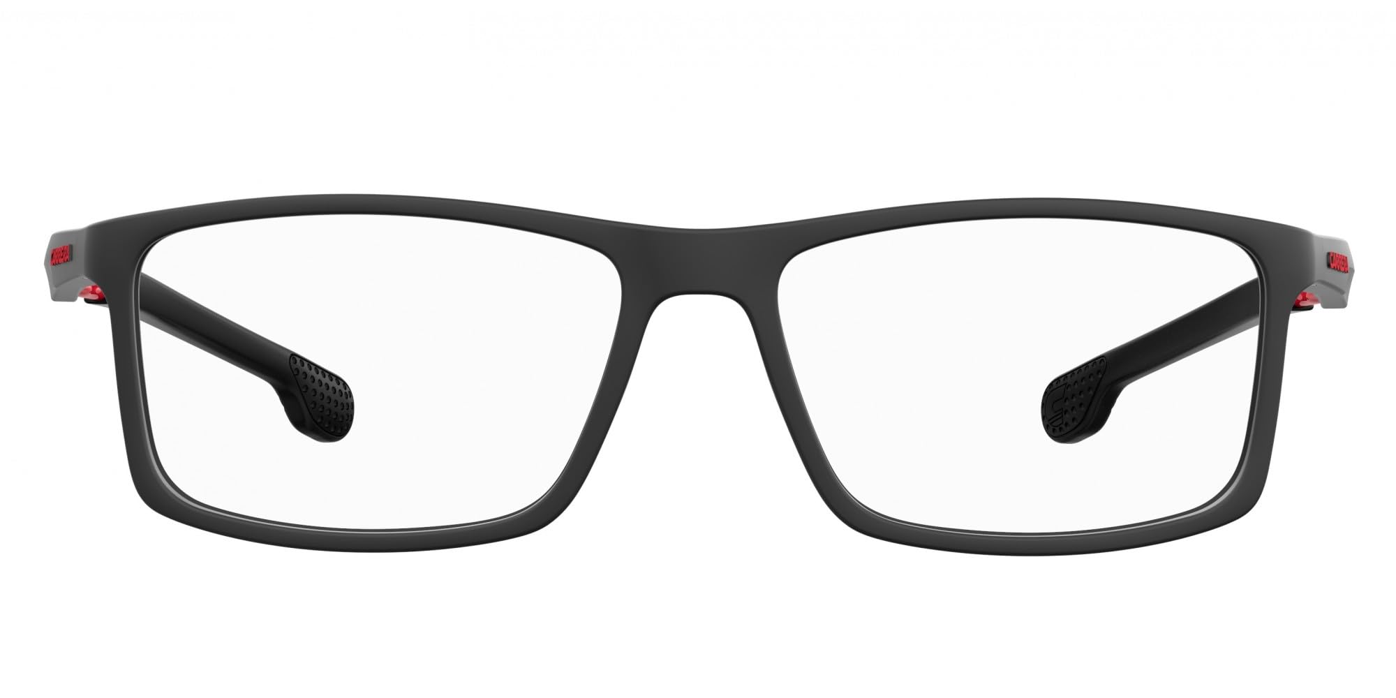 Gafas de Vista CARRERA CARRERA 4410 003 MATTE BLACK 55/16/140 Hombre