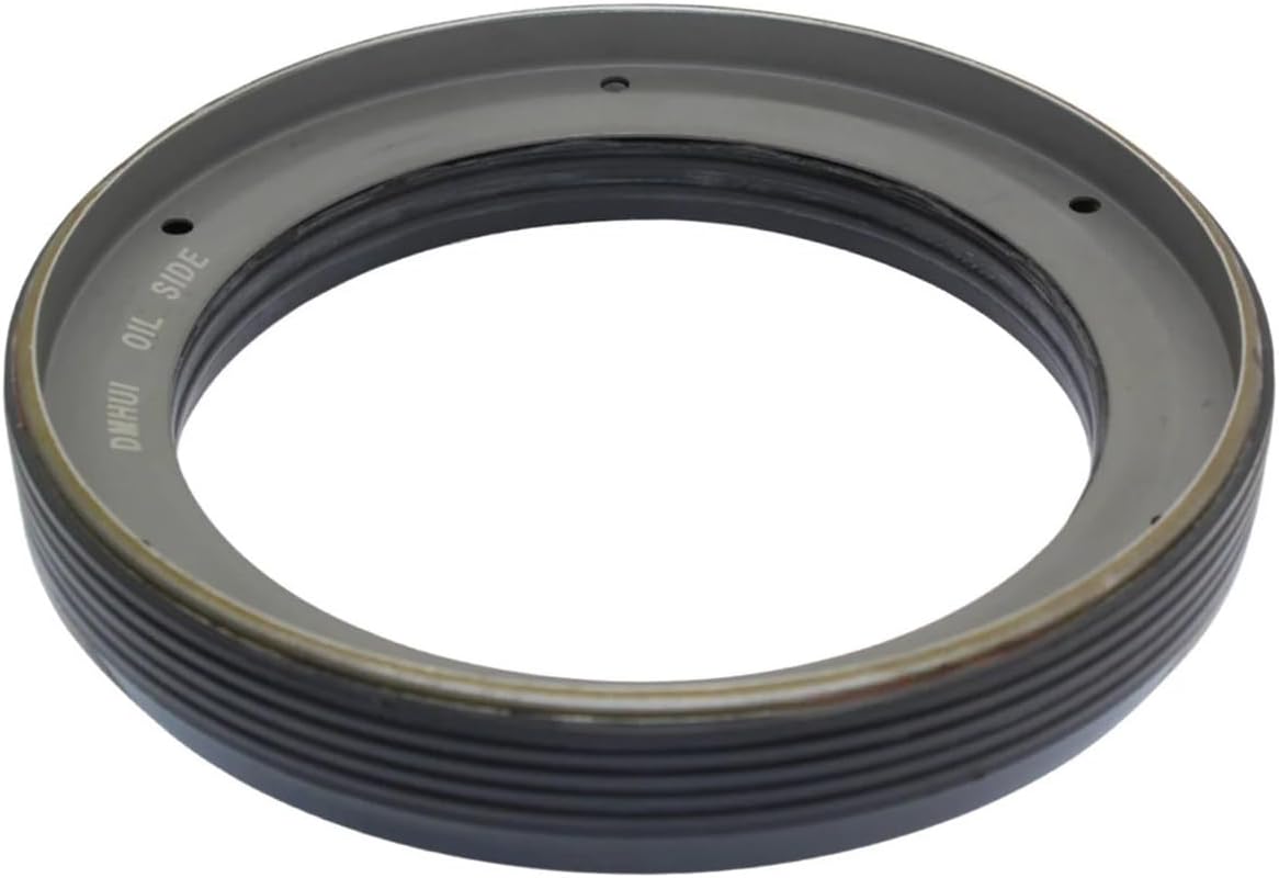 Oil Seals 111.725 * 149 * 9.87/25