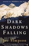 k2 amp 80 xti  Dark Shadows Falling