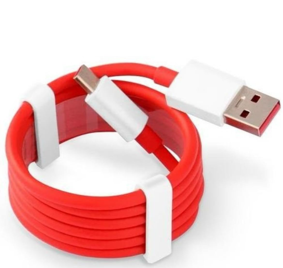 TBT-65W SuperVooc Cable type cable high Power Fast Performance Compatible With Oneplus Oppo Vivo Samsung Poco Realme Redme MI Supported Cable USB To C (Only Cable) Red (B0CVS8ZCG5) Amazon Price History, Amazon Price Tracker
