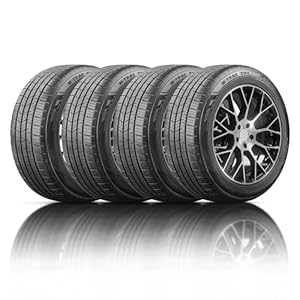 Set of 4 (FOUR) Mastertrack M-TRAC ...