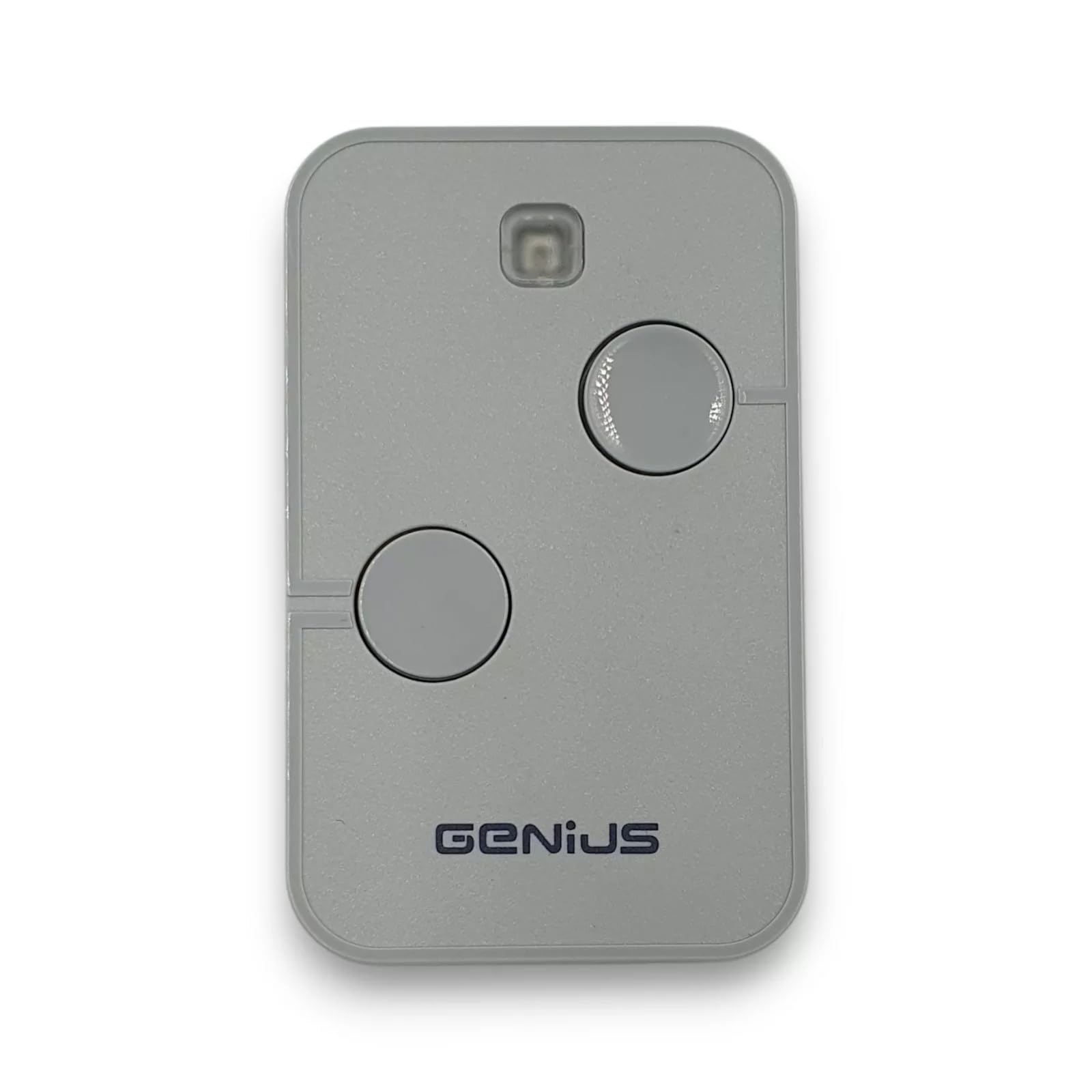 Genius Kilo 2 NEW | Gate and garage door remote